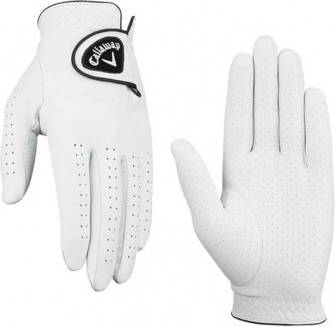 Callaway Dawn Patrol