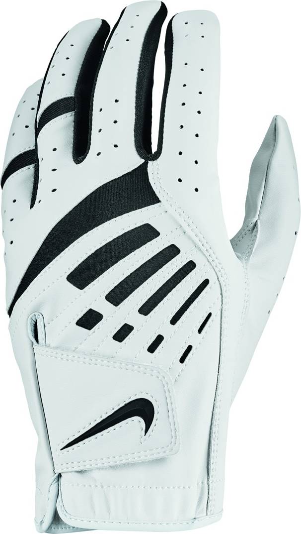 Nike Dura Feel IX RH Regular