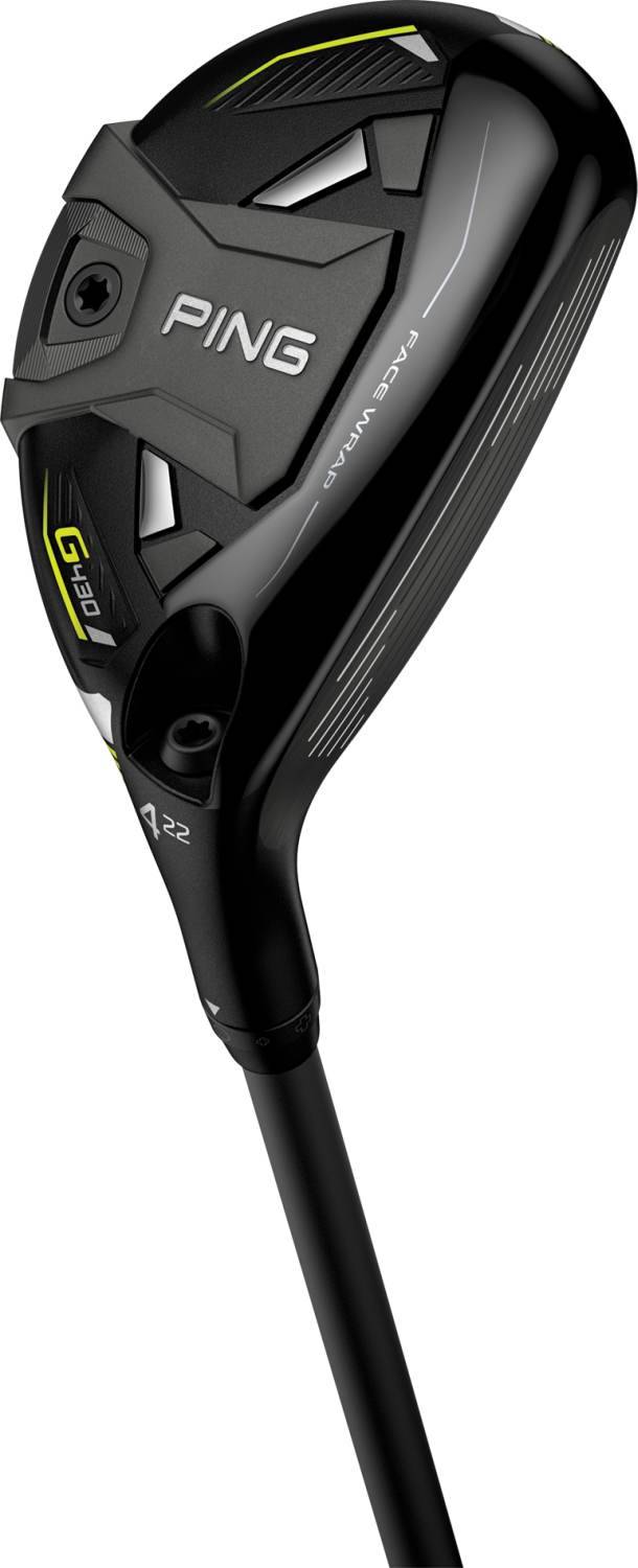 Ping G430 Herre Hybridkølle