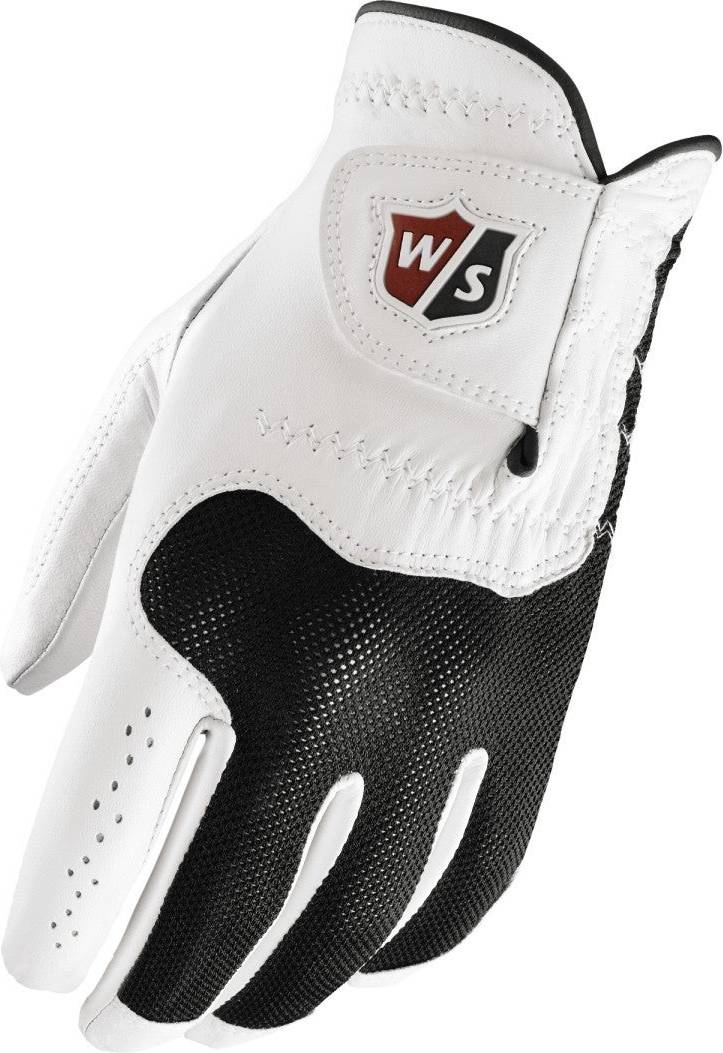 Wilson M Conform Rh