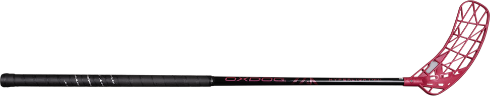 Oxdog Hyperlight HES 27 BR Round MBC 23/24