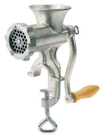 Westmark Storlek 10