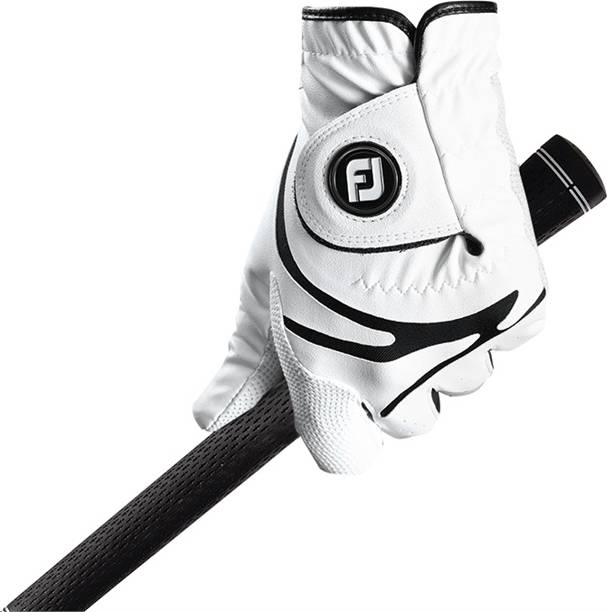 FootJoy GTxtreme M Left