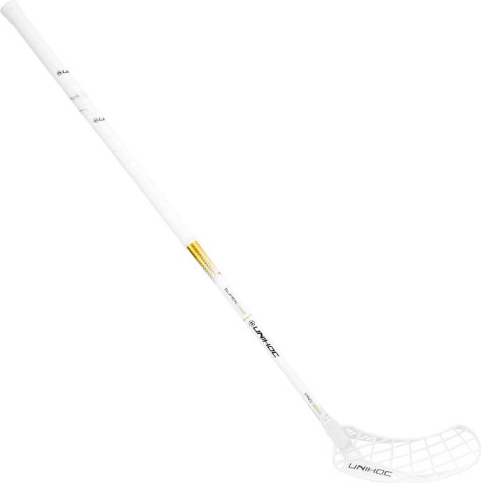 Unihoc Epic Superskin Pro 29 96cm