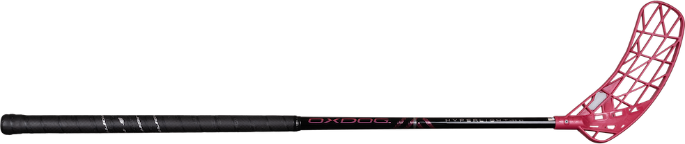 Oxdog Hyperlight HES 29 BR Round MBC 23/24