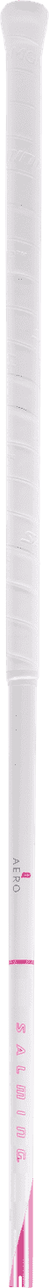 Salming Q-Series Aero F27