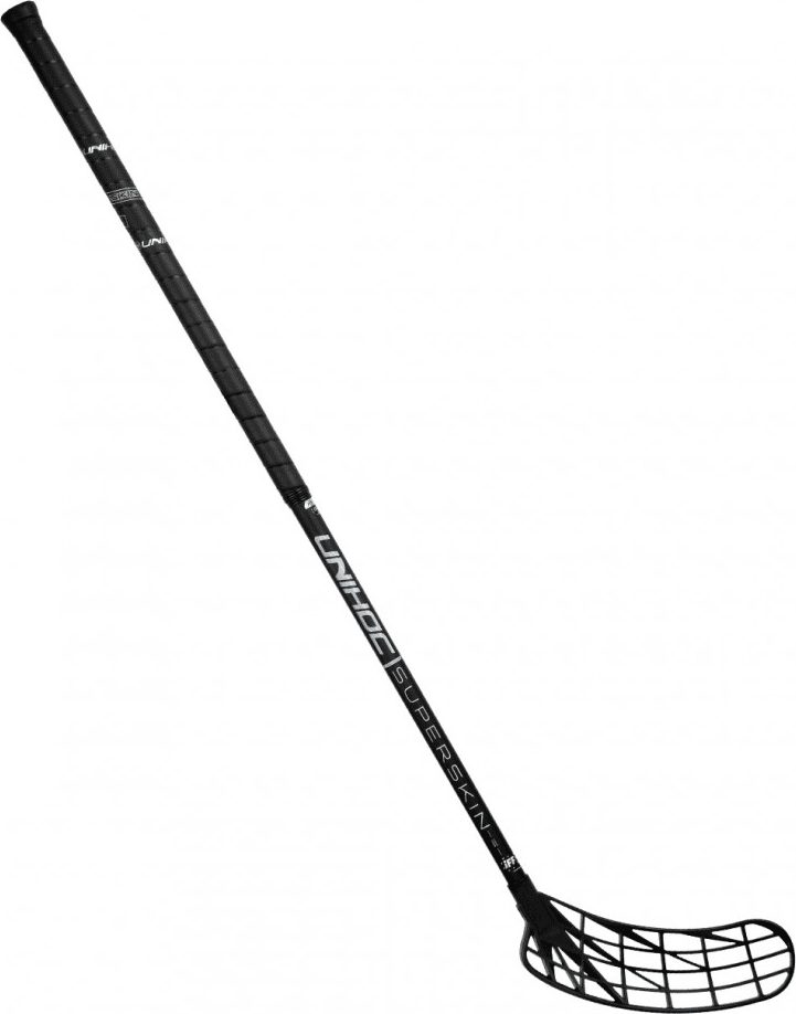 Unihoc Unilite Superskin Max 100cm