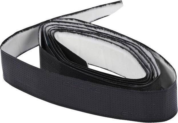 Oxdog Touch Grip