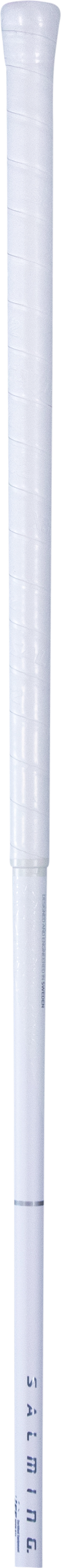 Salming Powerlite Aero 27 Shaft Only