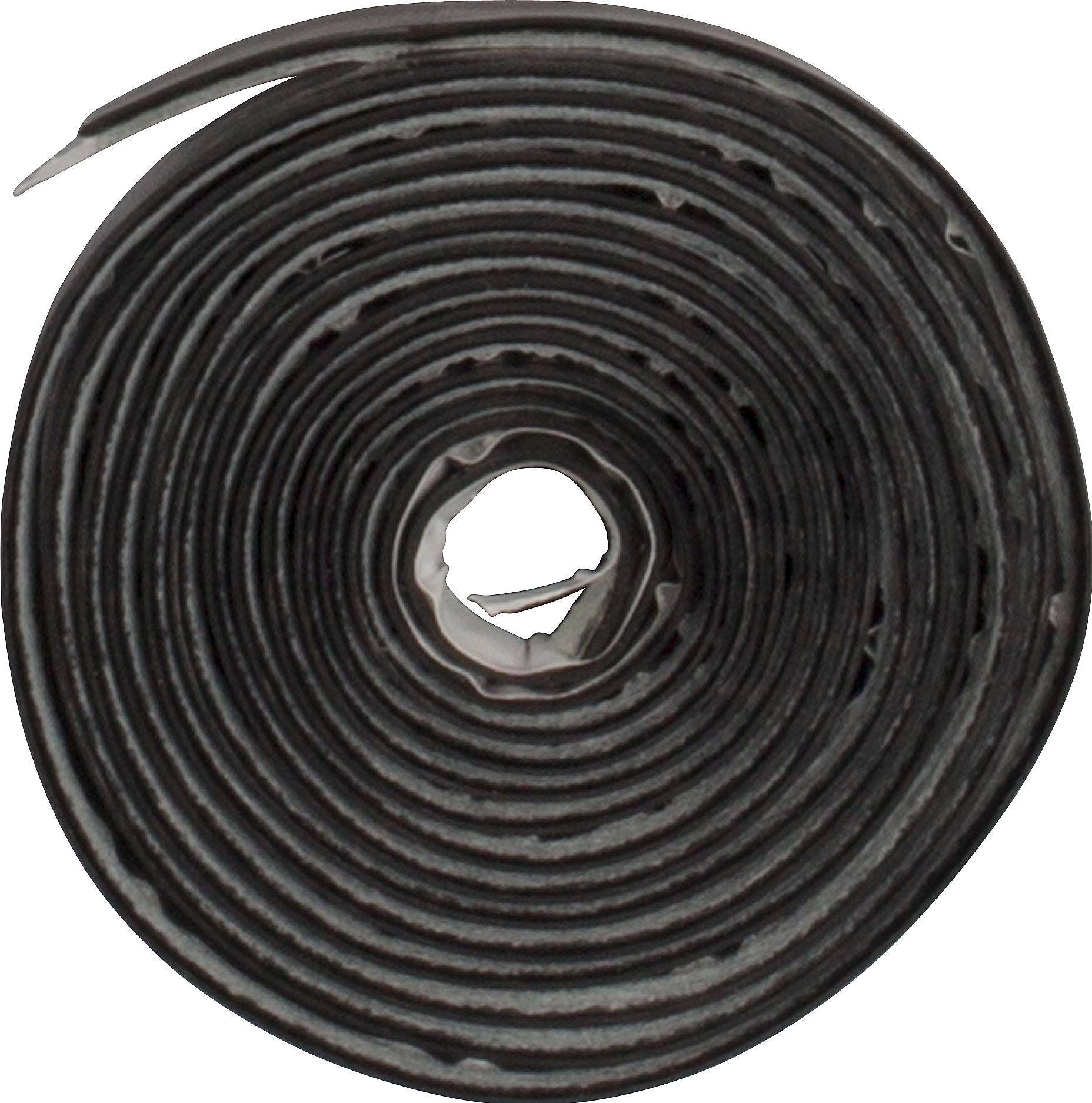 Fatpipe Sticky Grip