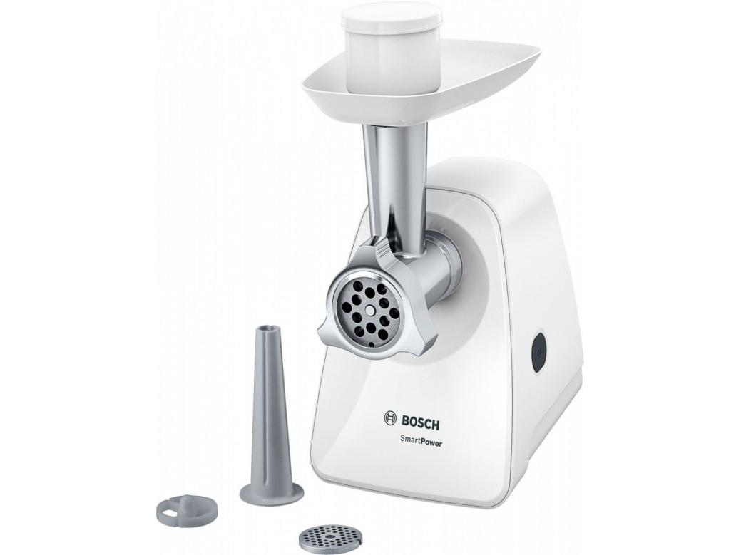 Bosch MFW2510W