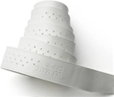 Salming Ultimate Grip