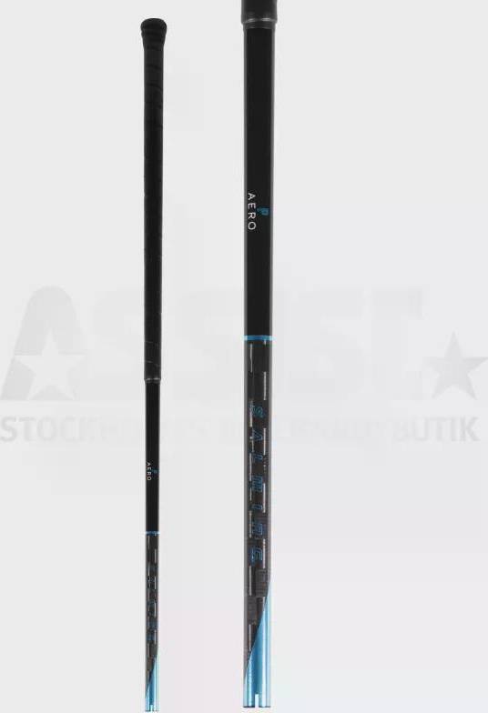 Salming P-Series Aero F29