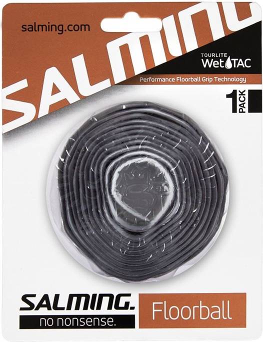 Salming TourLite WetTac Grip
