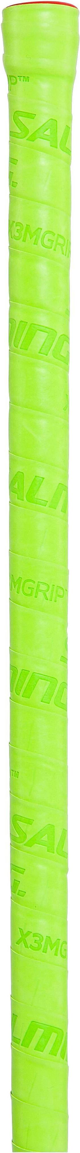 Salming X3M Pro Grip