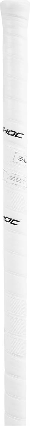 Unihoc Gripband Superskin