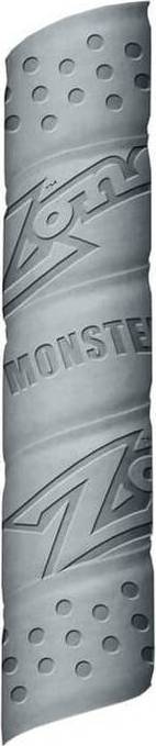 ZONEFLOORBALL Monster Grip Air