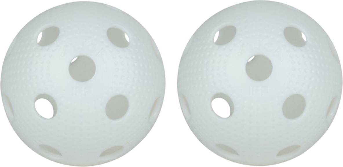STIGA Sports EXS 2-pack