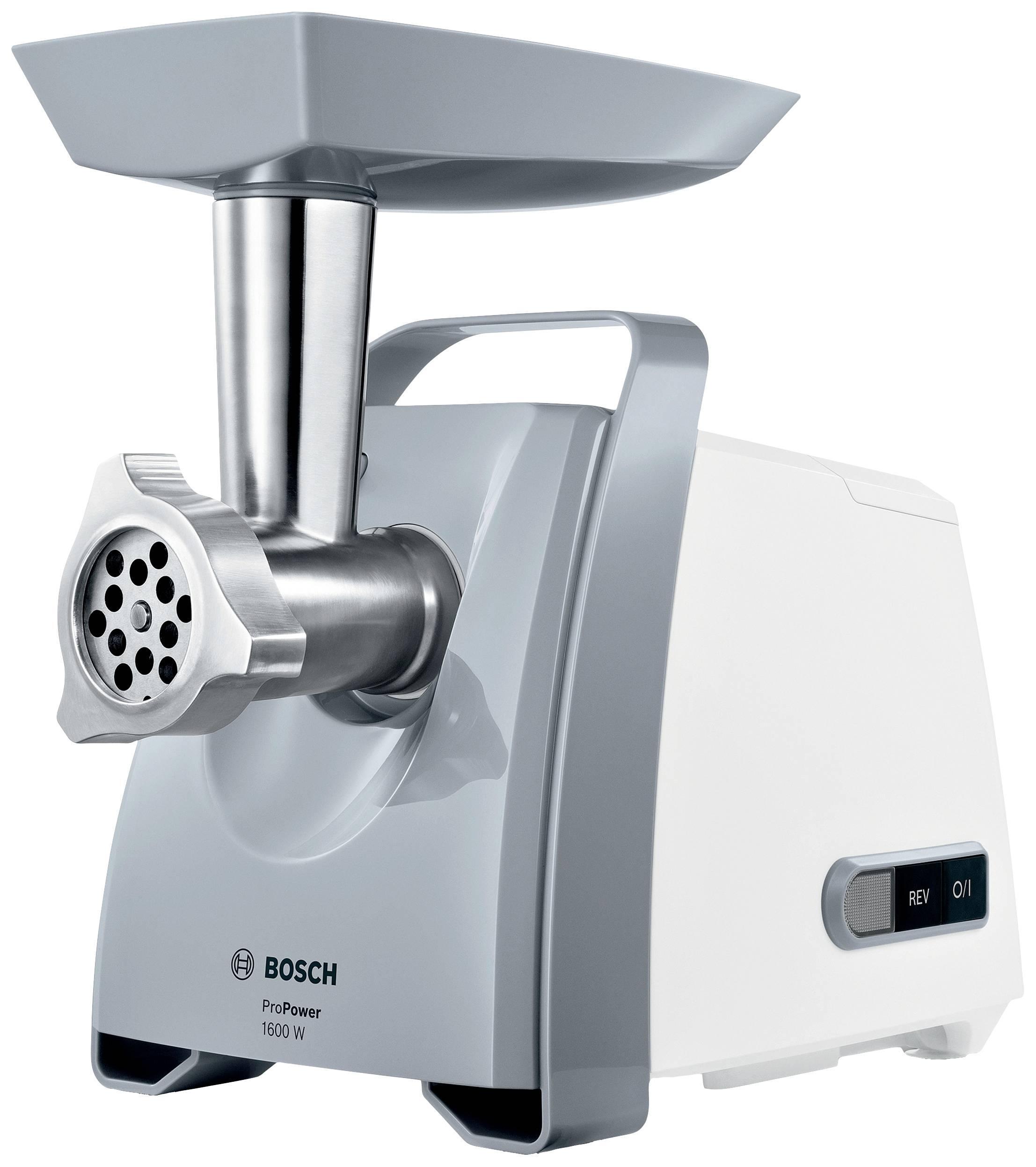 Bosch ProPower MFW45020