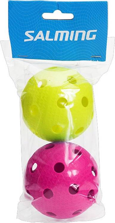 Salming Floorball 2-pack