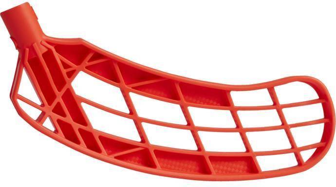 Salming Q1 Blade Touch Plus