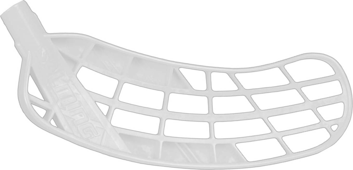 Salming Raven Blade Touch Plus