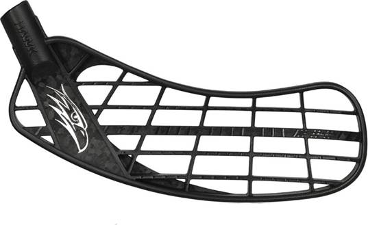 Salming Hawk Blade Endurance