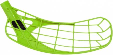 Oxdog Razor NBC Medium