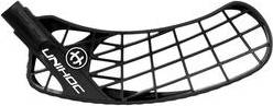 Unihoc Iconic Medium
