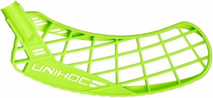 Unihoc Epic Medium Blade