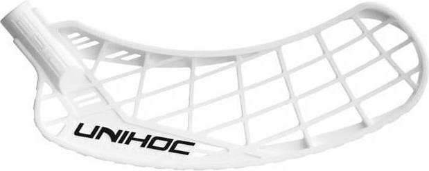 Unihoc Epic Feather Medium Light