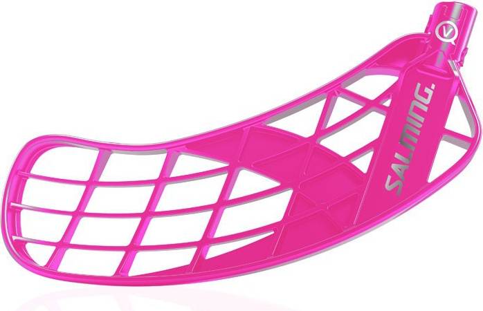 Salming Q5 Endurance Blade