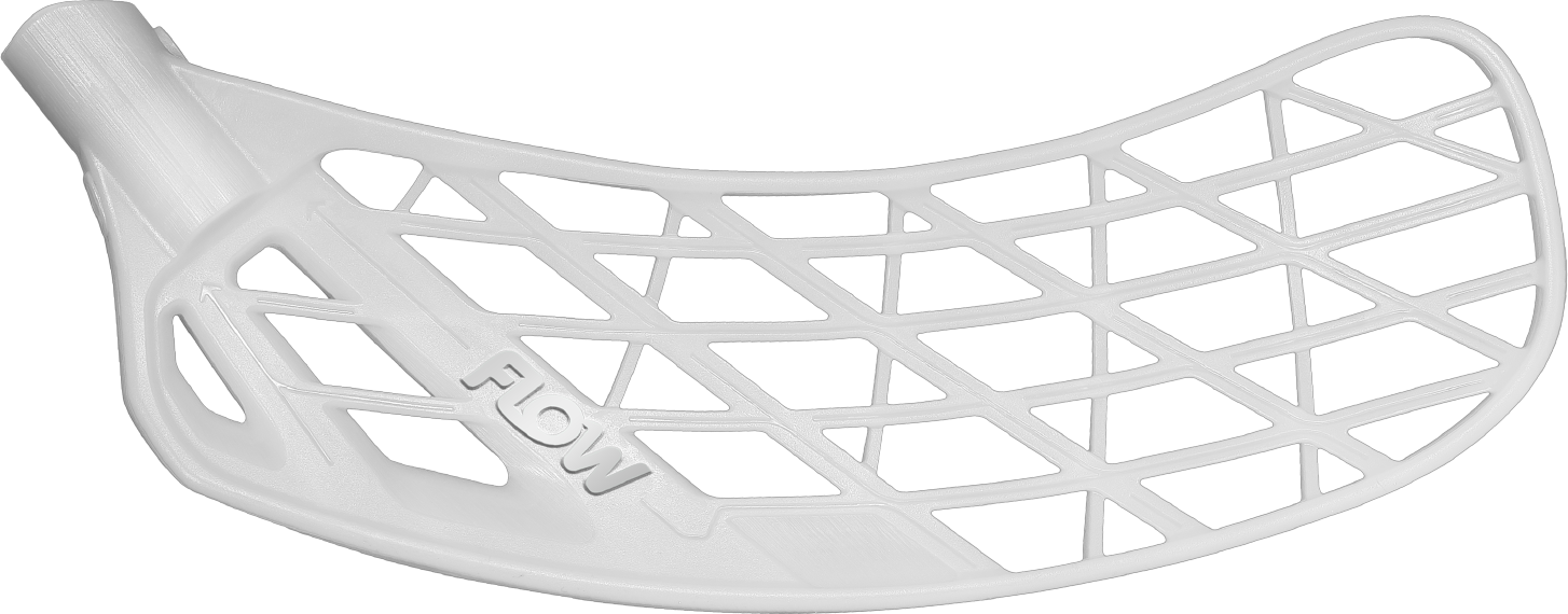 Salming Flow Blade Endurance
