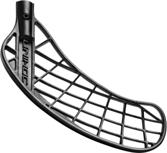 Unihoc Player Medium Blade