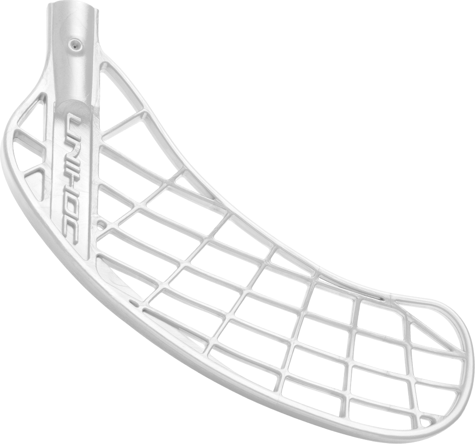 Unihoc Player Hard