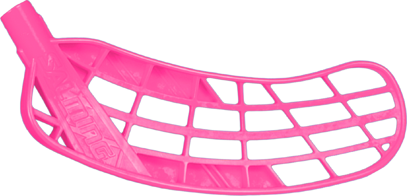 Salming Raven Blade Endurance Soft