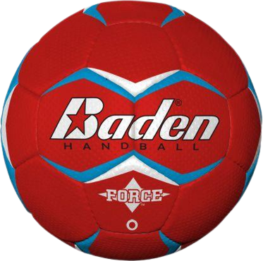Baden strl 0