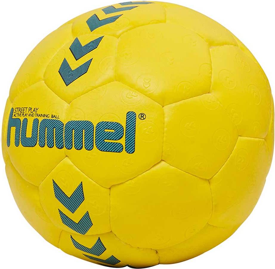 Hummel Street