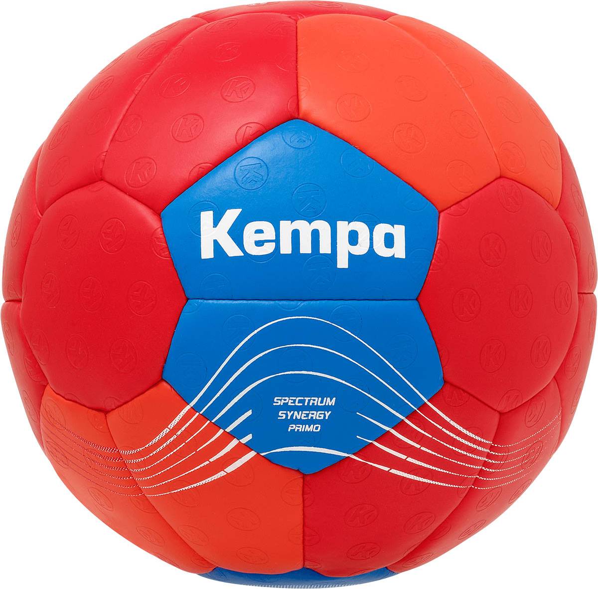 Kempa Handball 