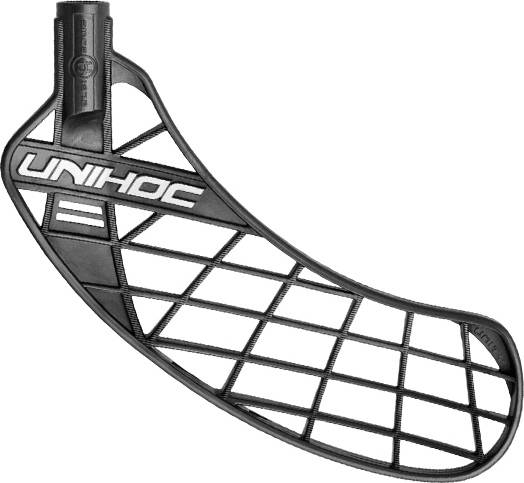 Unihoc Unity Medium Blade