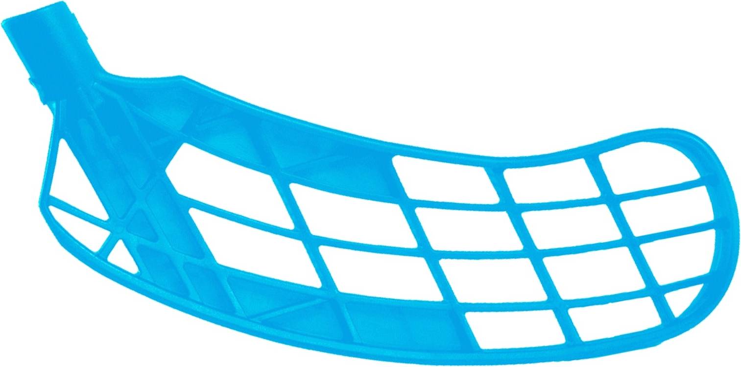 Salming Q1 Blade Endurance