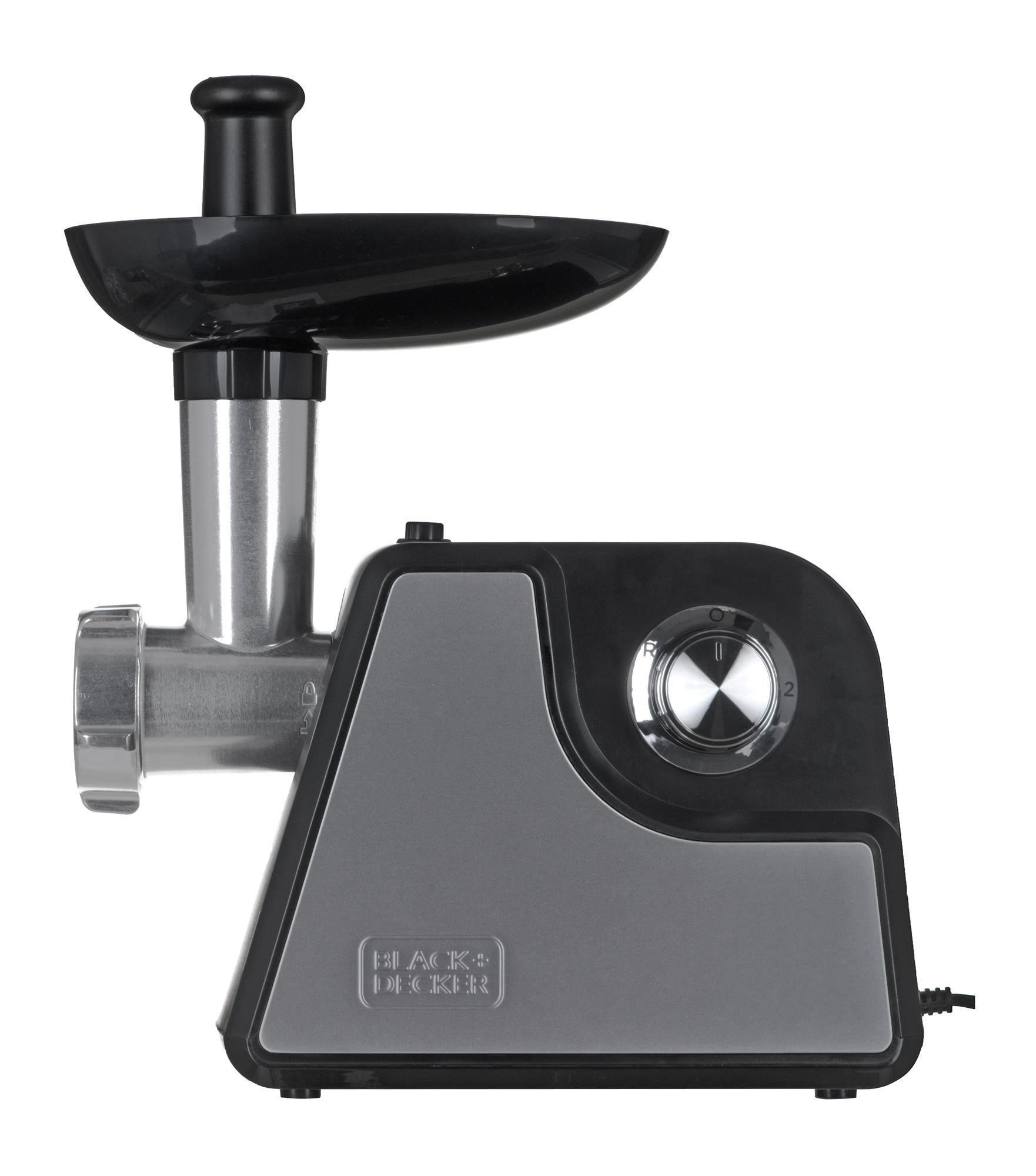 Black & Decker BXMMA1000E