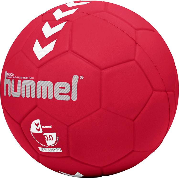 Hummel Hmlbeach
