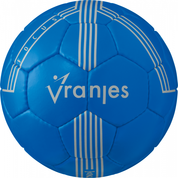 Erima Vranjes17 Handbollar blå