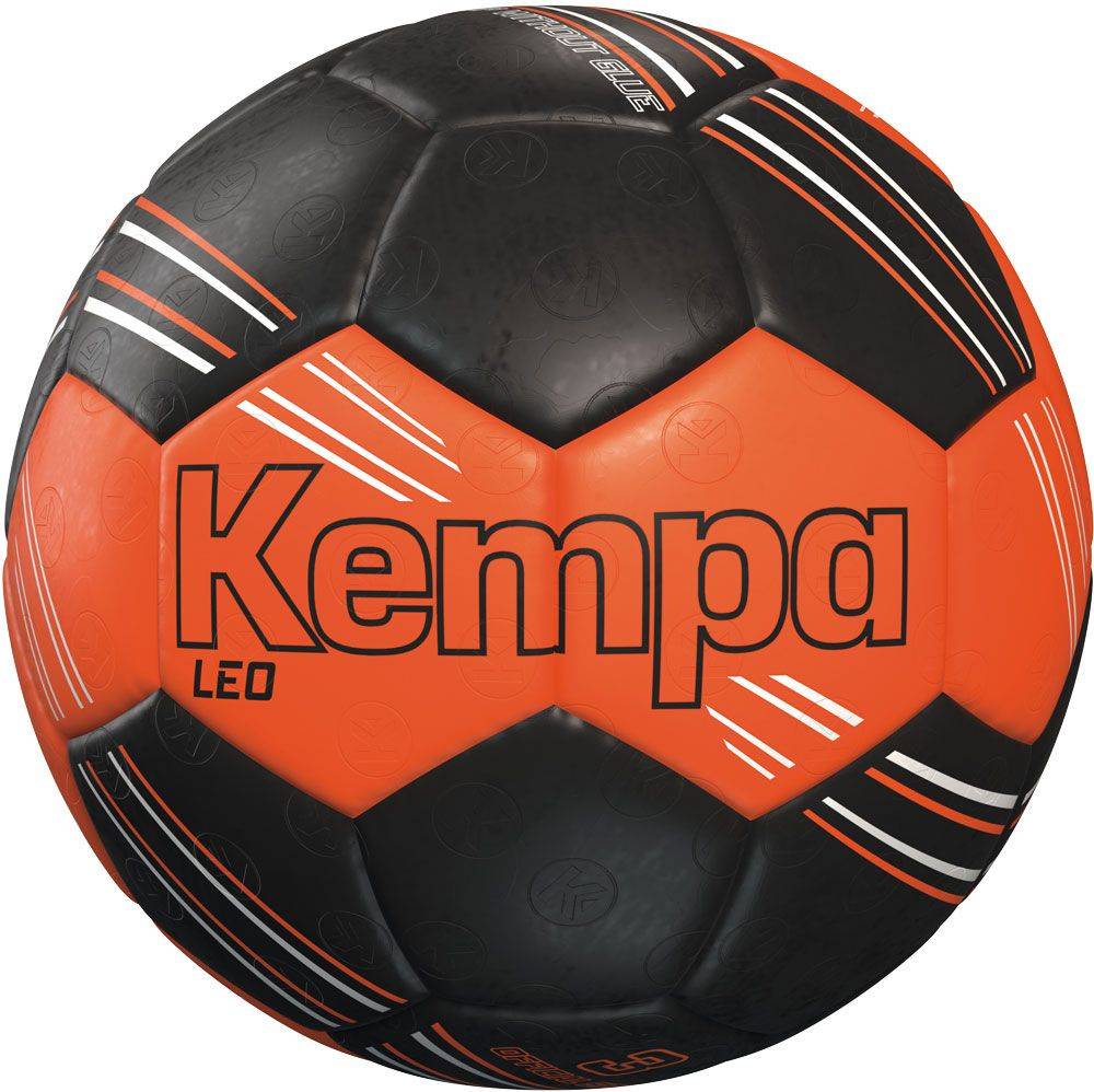 Kempa Leo