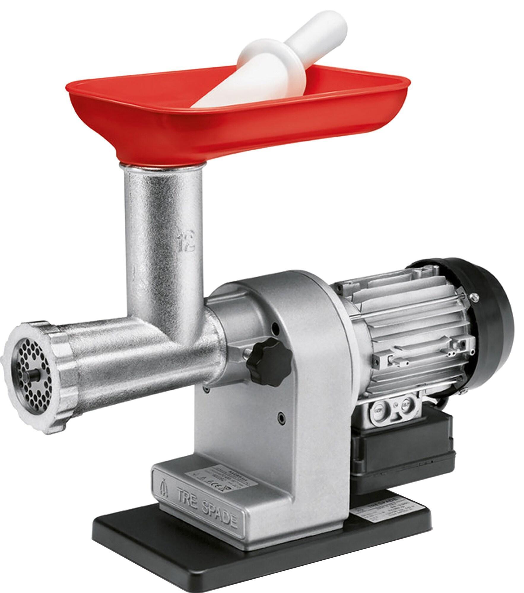 Tre Spade F19000EC