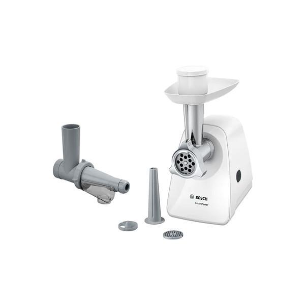 Bosch MFW2515W