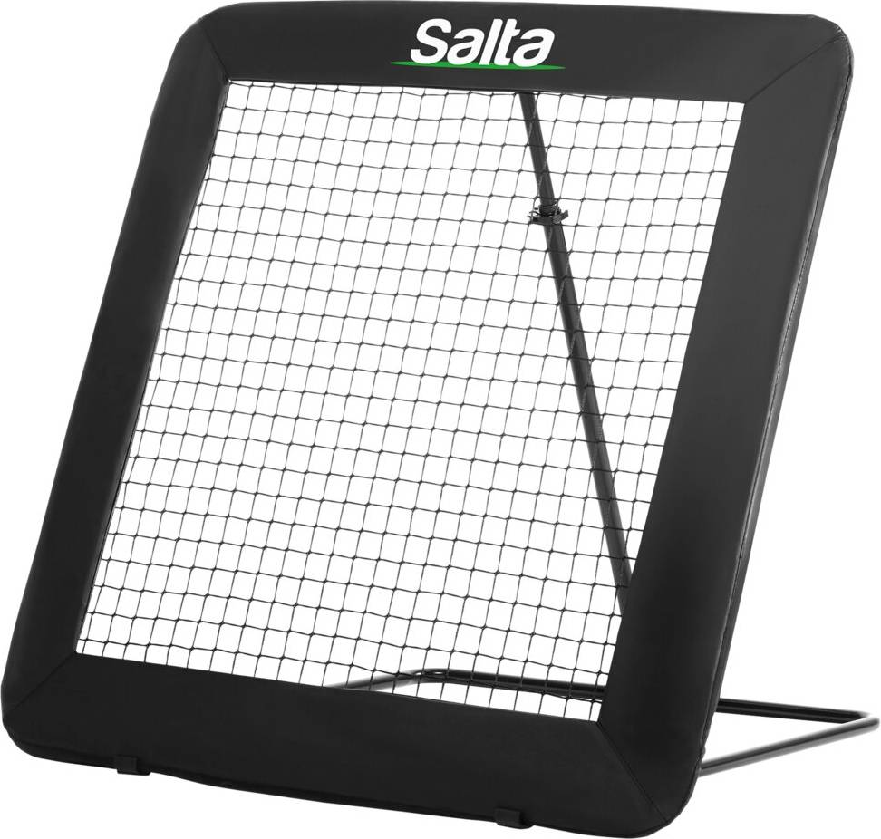 Salta Rebounder Motion 124x124cm