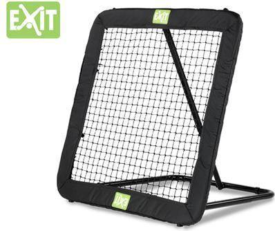 Exit Toys Rebounder Xtra Large 164x164cm