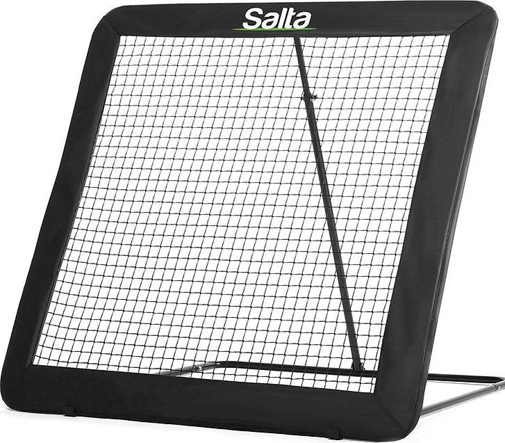 Salta Rebounder Motion 164 x 164cm